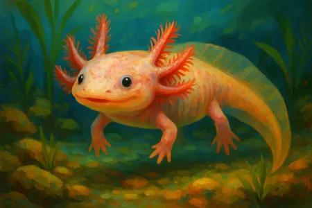 Reino Animal